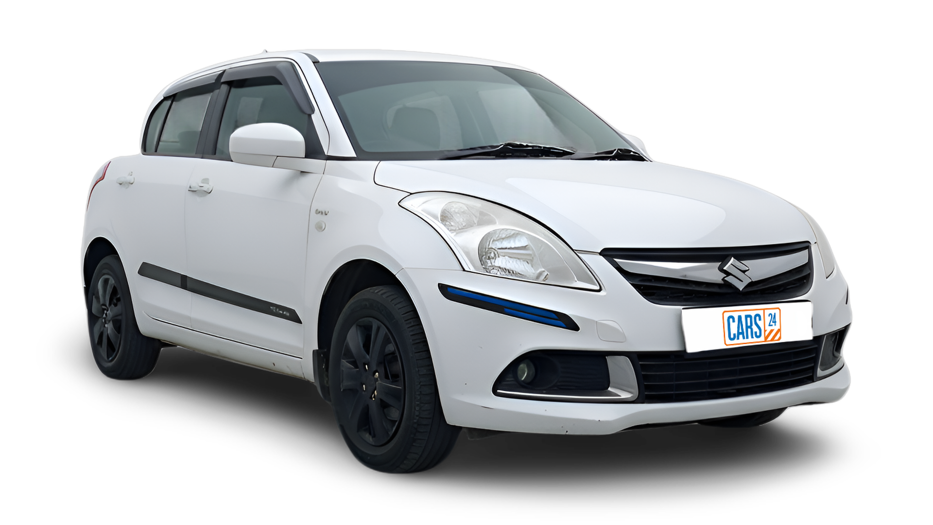 Maruti Swift Dzire-img